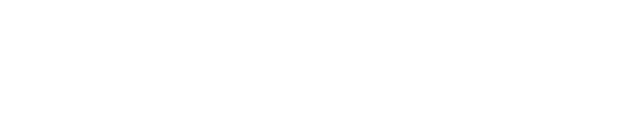 ふくおかノボセ